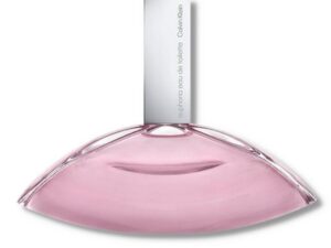 Calvin Klein - Euphoria Woman Eau de Toilette - 30 ml