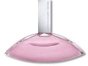 Calvin Klein - Euphoria Woman Eau de Toilette - 50 ml