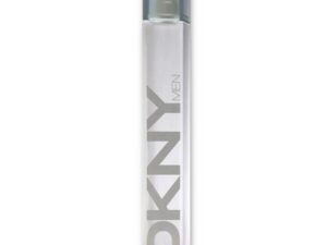 DKNY - DKNY Men Energizing - 100 ml - Edt