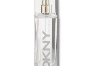DKNY - Women Eau de Parfum - 30 ml - Edp