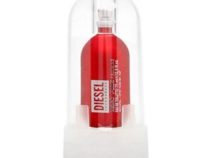 Diesel - Plus Plus Feminine - 75 ml - Edt