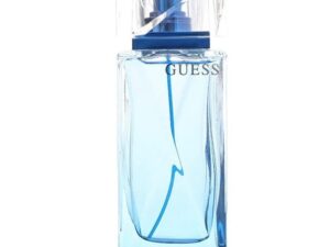 Guess - Night - 100 ml - Edt