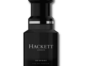 Hackett London - Bespoke - 100 ml - Edp