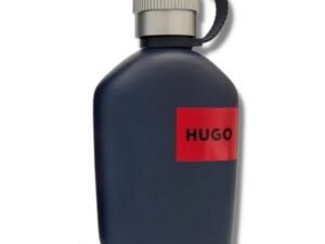 Hugo Boss - Hugo Jeans - 75 ml - Edt