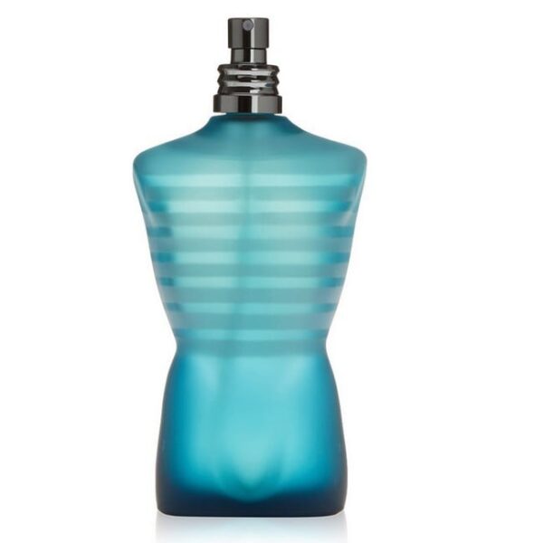 Jean Paul Gaultier - Le Male - 125 ml - Edt