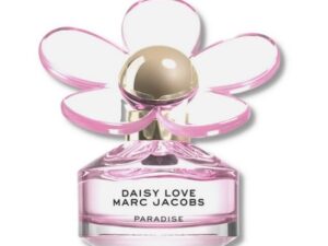 Marc Jacobs - Daisy Love Paradise Spring - 50 ml - Edt