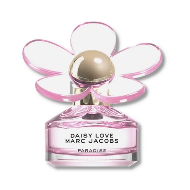 Marc Jacobs - Daisy Love Paradise Spring - 50 ml - Edt