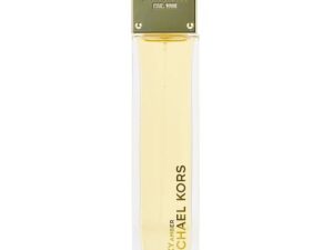 Michael Kors - Sexy Amber - 100 ml - Edp