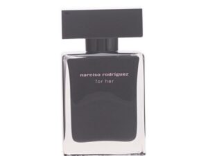 Narciso Rodriguez - For her - 30 ml - Edt