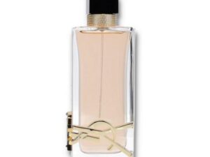 Yves Saint Laurent - Libre - 90 ml - Edt