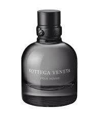 Bottega Veneta - Bottega Pour Homme - 50 ml - Edt