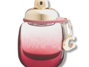 Coach - Wild Rose - 30 ml - Edp