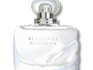 Estee Lauder - Beautiful Magnolia - 50 ml - Edp