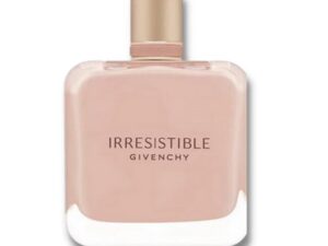 Givenchy - Very Irresistible Rose Velvet - 35 ml - Edp