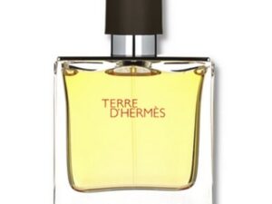 Hermes - Terre d'Hermés - 75 ml - Edp