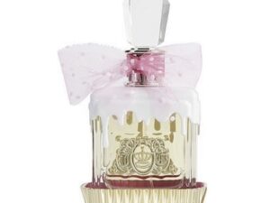 Juicy Couture - Viva La Juicy Sucré - 50 ml - Edp
