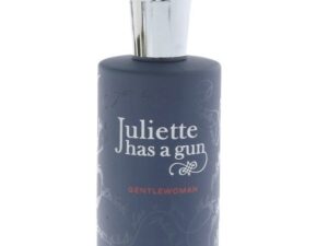 Juliette Has A Gun - Gentlewoman - 100 ml - Edp