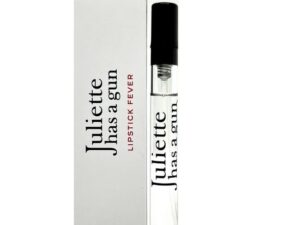 Juliette Has A Gun - Lipstick Fever Eau de Parfum - 5 ml