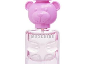 Moschino - Toy 2 Bubble Gum - 5 ml - Edt