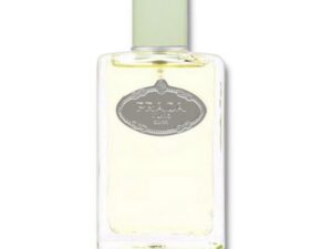 Prada - Infusion d' Iris - 100 ml - Edp