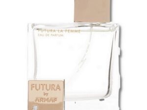 Armaf - Futura La Femme - 100 ml - Edp