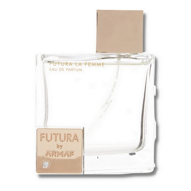 Armaf - Futura La Femme - 100 ml - Edp