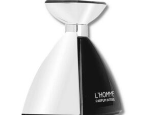 Armaf - L'Homme Parfum Intense - 100 ml - Edp