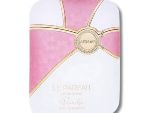 Armaf - Le Parfait Panache Pour Femme - 200 ml - Edp