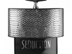 Armaf - Seduction Pour Homme - 100 ml - Edp