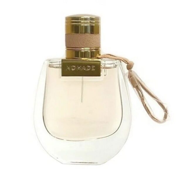 Chloe - Nomade - 75 ml - Edp