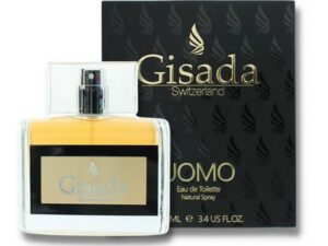 Gisada - Uomo - 100 ml - Edt