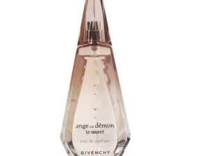 Givenchy - Ange ou Demon Le Secret - 30 ml - Edp