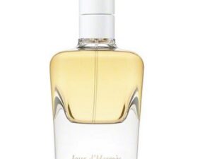 Hermés - Jour d'Hermés - 50 ml - Edp