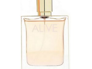 Hugo Boss - Alive - 80 ml - Edp