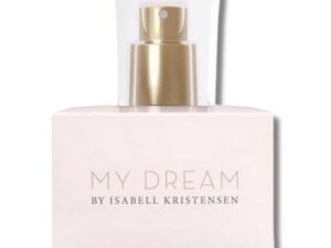 Isabell Kristensen - My Dream - 50 ml - Edp