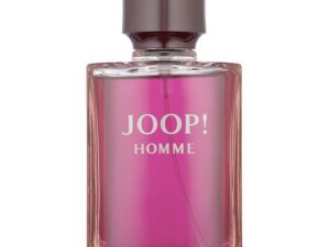Joop - Joop Homme - 75 ml - Edt