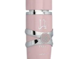 Lattafa Perfumes - Yara Eau de Parfum - 100 ml - Edp