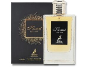 Maison Alhambra - Kismet Eau de Parfum - 100 ml - Edp