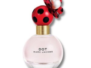 Marc Jacobs - Dot - 50 ml - Edp