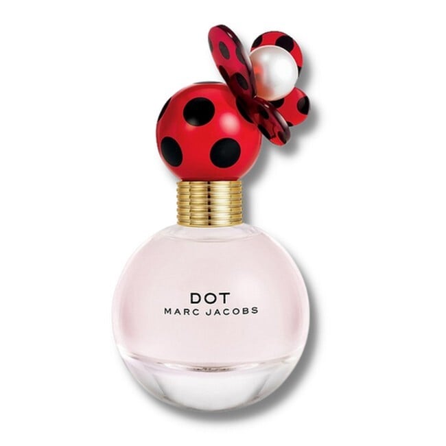 Marc Jacobs - Dot - 50 ml - Edp