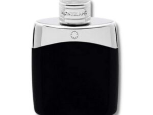 MontBlanc - Legend Pour Homme - 200 ml - Edt