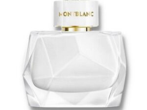 MontBlanc - Signature Women - 50 ml - Edp