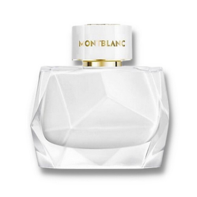 MontBlanc - Signature Women - 50 ml - Edp