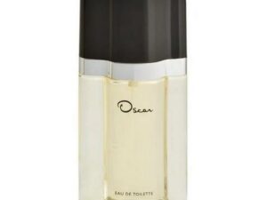 Oscar De La Renta - Oscar - 200 ml - Edt