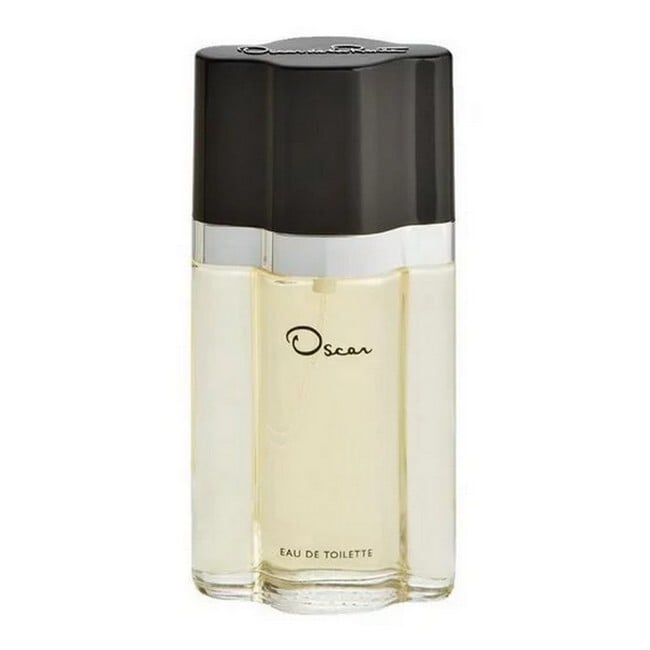 Oscar De La Renta - Oscar - 200 ml - Edt