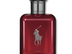 Ralph Lauren - Polo Red Parfum - 75 ml