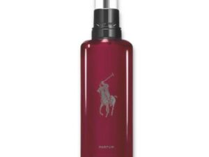 Ralph Lauren - Polo Red Parfum Refill - 150 ml