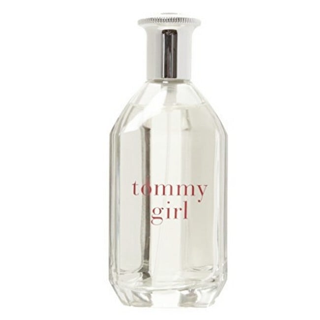 Tommy Hilfiger - Tommy Girl - 200 ml - Edt