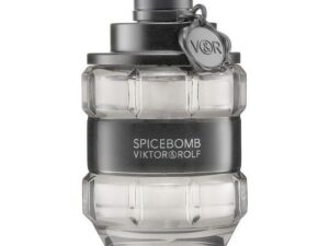 Viktor & Rolf - Spicebomb - 90 ml - Edt