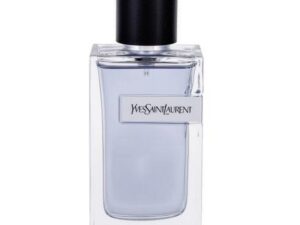 Yves Saint Laurent - Y Men - 60 ml - Edt